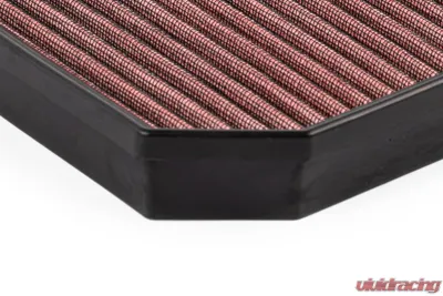APR Intake Filter - RF100027 for Volkswagen PQ35 (MK5/MK6) 2.0T EA113, 400x170 mm - RF100027