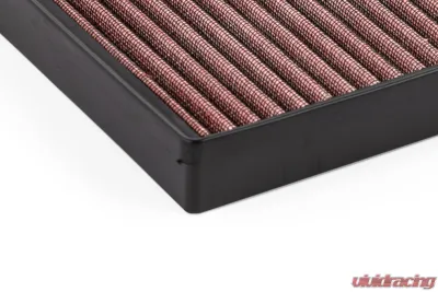 APR High Flow Intake Filter for Audi Q7 2007-2015, Porsche Cayenne 2003-2018, VW Touareg 2004-2017, 385mm Cotton-Gauze - RF100030