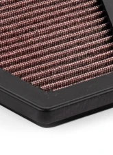 APR High Flow Intake Filters for Porsche 911 991.1 (2013-2016) - 275x194mm Cotton-Gauze                                     - RF100031 - Image 4