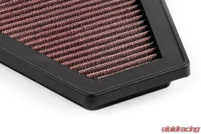 APR High Flow Intake Filters for Porsche 911 991.1 (2013-2016) - 275x194mm Cotton-Gauze - RF100031