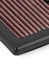 APR Intake Filter for PQ35 (MK6) 1.4T 2013-2018 1.4L 4-Cyl. RF100033 269x191                                     - RF100033 - Image 4