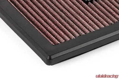 APR Intake Filter for PQ35 (MK6) 1.4T 2013-2018 1.4L 4-Cyl. RF100033 269x191 - RF100033
