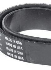 APR 1,270mm Supercharger Belt for Audi A6 A7 A8 Q5 Q7 S4 S5 SQ5 2009-2018                                     - RS100001 - Image 4