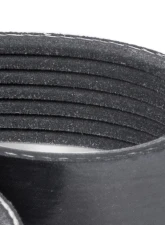 APR 1,320mm Supercharger Belt for Audi A6 A7 A8 Q5 Q7 S4 S5 SQ5 2009-2018                                     - RS100003 - Image 2