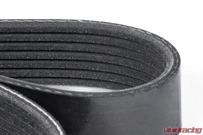 APR 1,320mm Supercharger Belt for Audi A6 A7 A8 Q5 Q7 S4 S5 SQ5 2009-2018 - RS100003