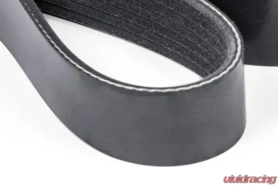 APR 1,320mm Supercharger Belt for Audi A6 A7 A8 Q5 Q7 S4 S5 SQ5 2009-2018 - RS100003