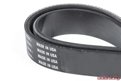 APR 1,320mm Supercharger Belt for Audi A6 A7 A8 Q5 Q7 S4 S5 SQ5 2009-2018 - RS100003