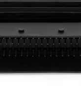 APR Suspension Control Unit (SCU)                                     - SUS00020 - Image 4
