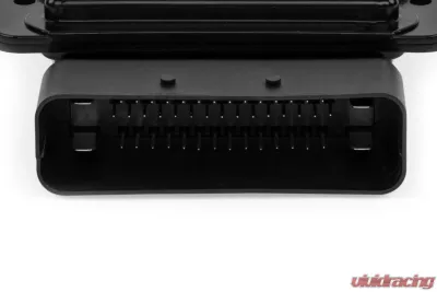 APR Suspension Control Unit (SCU) - SUS00020