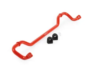 APR Rear Roll-Control Sway Bar for Audi Volkswagen MQB FWD 2015-2025 Independent Rear