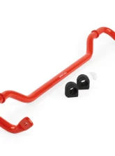 APR Rear Roll-Control Sway Bar 25mm for Audi A3 2015-2025, VW Golf/GTI/Jetta FWD                                     - SUS00028 - Image 5