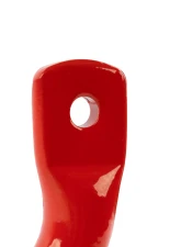 APR Rear Roll-Control Sway Bar 25mm for Audi A3 2015-2025, VW Golf/GTI/Jetta FWD                                     - SUS00028 - Image 2