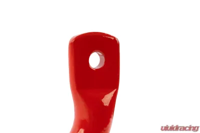 APR Rear Roll-Control Sway Bar 25mm for Audi A3 2015-2025, VW Golf/GTI/Jetta FWD - SUS00028