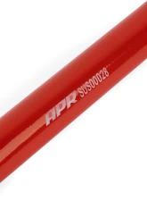 APR Rear Roll-Control Sway Bar 25mm for Audi A3 2015-2025, VW Golf/GTI/Jetta FWD                                     - SUS00028 - Image 3