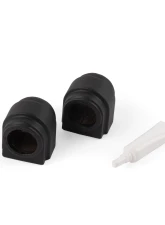 APR Rear Roll-Control Sway Bar 25mm for Audi A3 2015-2025, VW Golf/GTI/Jetta FWD                                     - SUS00028 - Image 4