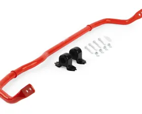 APR Front Roll-Control Sway Bar for Audi Volkswagen MQB FWD 2015-2025, SUS00029