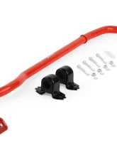APR Front Roll-Control Sway Bar for Audi Volkswagen MQB FWD 2015-2025, SUS00029                                     - SUS00029 - Image 6