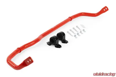 APR Front Roll-Control Sway Bar for Audi Volkswagen MQB FWD 2015-2025, SUS00029 - SUS00029