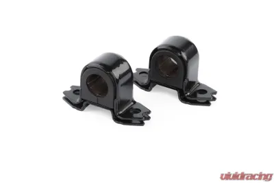 APR Front Roll-Control Sway Bar for Audi Volkswagen MQB FWD 2015-2025, SUS00029 - SUS00029