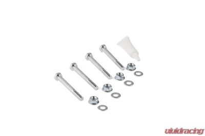 APR Front Roll-Control Sway Bar for Audi Volkswagen MQB FWD 2015-2025, SUS00029 - SUS00029