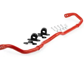APR Front Roll-Control Sway Bar for Audi Volkswagen MQB AWD 2015-2025
