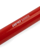 APR Front Roll-Control Sway Bar 28mm Polyurethane Red AWD MQB | MQB EVO Audi Volkswagen 2015-2025                                     - SUS00030 - Image 3