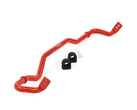 APR Rear Roll-Control Sway Bar for Audi Volkswagen AWD MQB MQB EVO RS Diff 2017+