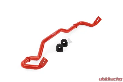 APR Rear Roll-Control Sway Bar 25mm for Audi RS3/S3/TT RS & VW Golf R AWD MQB 2017+ - SUS00031