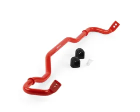 APR Rear Roll-Control Sway Bar for Audi Volkswagen AWD MQB MQB EVO 2015-2025