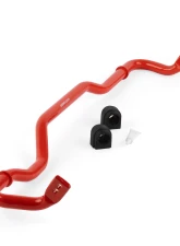 APR Rear Roll-Control Sway Bar for Audi Volkswagen AWD MQB MQB EVO 2015-2025                                     - SUS00036 - Image 5