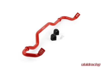 APR Rear Roll-Control Sway Bar for Audi Volkswagen AWD MQB MQB EVO 2015-2025 - SUS00036