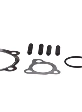 APR K04 Turbo System Kit                                     - T2100001 - Image 3