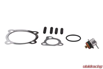 APR K04 Turbo System Kit - T2100001