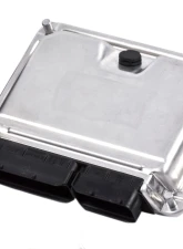 APR K04 Turbo System Kit                                     - T2100001 - Image 4
