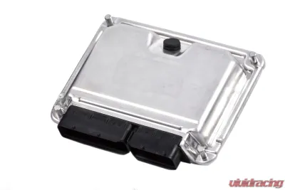 APR K04 Turbo System Kit - T2100001
