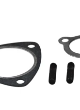 APR B6 K04 Turbo System Kit w/o Injectors                                     - T2100004 - Image 3