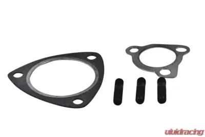 APR B6 K04 Turbo System Kit w/o Injectors - T2100004