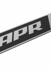 APR Flat Badge (Large)                                     - A1000005 - Image 5