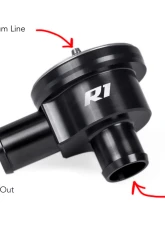 APR R1 Diverter Valve                                     - DV100001 - Image 4