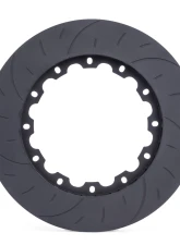 APR 350x34mm 6 Piston Brake Replacement Rings and Hardware for Audi & Volkswagen Models                                     - BRK00006 - Image 2