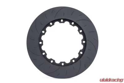 APR 350x34mm 6 Piston Brake Replacement Rings and Hardware for Audi & Volkswagen Models - BRK00006