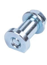 APR 350x34mm 6 Piston Brake Replacement Rings and Hardware for Audi & Volkswagen Models                                     - BRK00006 - Image 3