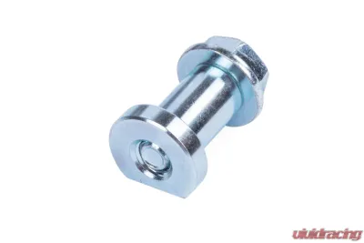 APR 350x34mm 6 Piston Brake Replacement Rings and Hardware for Audi & Volkswagen Models - BRK00006