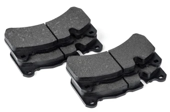 Brakes
