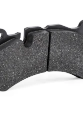 APR Performance 350x34mm 6 Piston Brake Replacement Track Pads for Audi & Volkswagen                                     - BRK00014 - Image 2