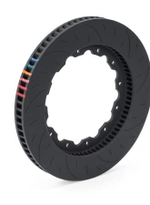 APR Brake Disc Set 380x34mm for Audi and Volkswagen Models 2015-2024                                     - BRK00029 - Image 2