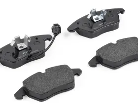 APR Front Brake Pads Audi | Volkswagen 2014-2019