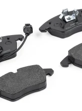 APR Front Brake Pads Audi | Volkswagen 2014-2019                                     - BRK00038 - Image 4
