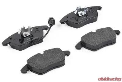APR Front Brake Pads Audi | Volkswagen 2014-2019 - BRK00038