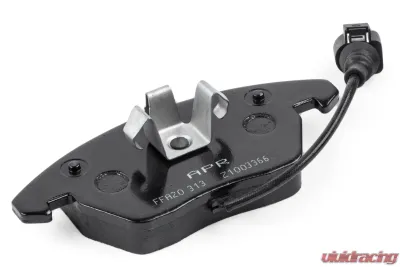 APR Front Brake Pads Audi | Volkswagen 2014-2019 - BRK00038